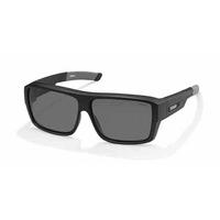 polaroid sunglasses pld 9001s polarized dl5y2