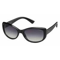 Polaroid Sunglasses PLD 4032/S Polarized D28/IX