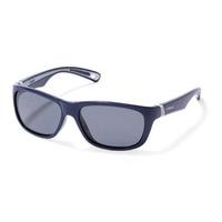 Polaroid Sunglasses P0113 Kids Polarized PJP/Y2