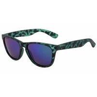 Polaroid Sunglasses P8443 Polarized 46X/K7