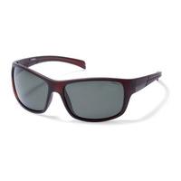 Polaroid Sunglasses P8360 Active Polarized 09Q/RC