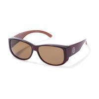 polaroid sunglasses p8300 polarized 01nig