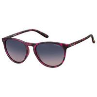 Polaroid Sunglasses PLD 6003/N SRR/Q2