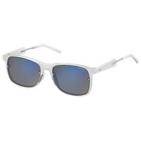 Polaroid Sunglasses PLD 6018/S Polarized TNY/JY