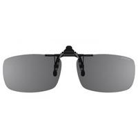 polaroid sunglasses pld 0005 clip on polarized dl5rc