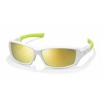 Polaroid Sunglasses PLD 7004/S Polarized 7KE/LM