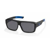 Polaroid Sunglasses PLD 9001/S Polarized DL5/C3