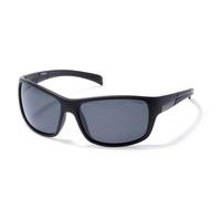 Polaroid Sunglasses P8360 Active Polarized KIH/Y2