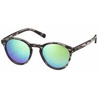 polaroid sunglasses pld 6013s polarized hjnk7