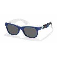 polaroid sunglasses p0300 kids polarized t6dy2