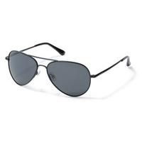 Polaroid Sunglasses P4139 Youth Polarized KIH/Y2