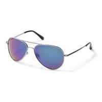 Polaroid Sunglasses P4139 Youth Polarized N5Y/K7