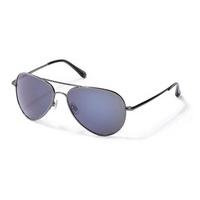 Polaroid Sunglasses P4139 Youth Polarized S3T/KF