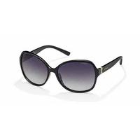 Polaroid Sunglasses PLD 4018/S Polarized D28/IX