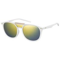 polaroid sunglasses pld 6023s polarized v63lm