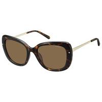 Polaroid Sunglasses PLD 4044/S Polarized NHO/IG