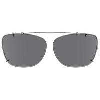 polaroid sunglasses pld 2002 clip on polarized kj1y2