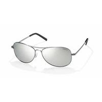 polaroid sunglasses pld 1004s polarized r81jb