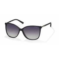 Polaroid Sunglasses PLD 4005/S Polarized D28/IX