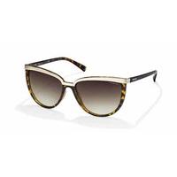 Polaroid Sunglasses PLD 4016/S Polarized V08/LA