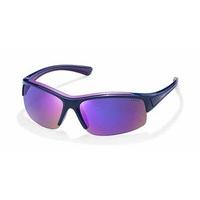 Polaroid Sunglasses PLD 7003/S Polarized JGX/MF