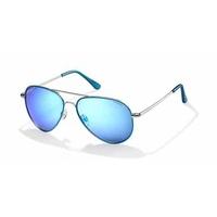 polaroid sunglasses p4139 youth polarized qugjy