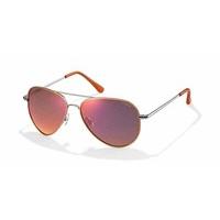 polaroid sunglasses p4139 youth polarized r4aoz