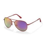 Polaroid Sunglasses P4139 Youth Polarized C6P/AI