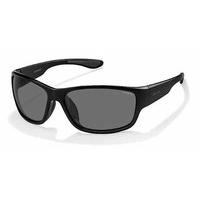 Polaroid Sunglasses PLD 3015/S Polarized D28/Y2