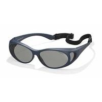 Polaroid Sunglasses P8900 Polarized MAI/AH