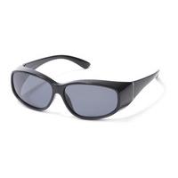 Polaroid Sunglasses P0139 Polarized KIH/Y2