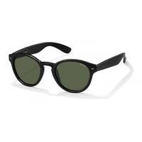 Polaroid Sunglasses PLD 1018/S Polarized D28/H8