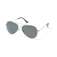 polaroid sunglasses 04214 contemporary polarized 00urc