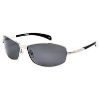 Polaroid Sunglasses P4126 Active Polarized 79D/JB