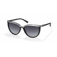 Polaroid Sunglasses PLD 4016/S Polarized D28/WJ