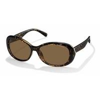 Polaroid Sunglasses PLD 4024/S Polarized V08/IG