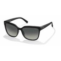 Polaroid Sunglasses PLD 4029/S Polarized D28/LB