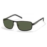 Polaroid Sunglasses PLD 2024/S Polarized N1B/H8