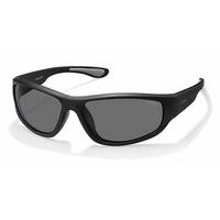 polaroid sunglasses pld 3017s polarized dl5y2