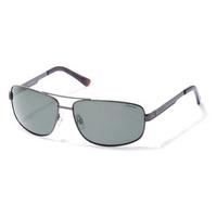 Polaroid Sunglasses P4314 Contemporary Polarized KIH/RC