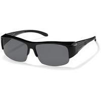 Polaroid Sunglasses P8405 Contemporary Polarized KIH/Y2