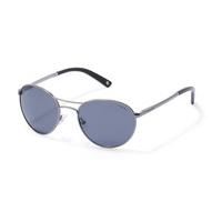 polaroid sunglasses p9305 polarized a4xy2