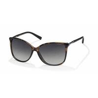 Polaroid Sunglasses PLD 4005/S Polarized PWX/LB