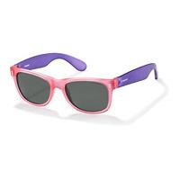 Polaroid Sunglasses P0115 Kids Polarized IUB/Y2