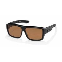 Polaroid Sunglasses PLD 9001/S Polarized D28/HE