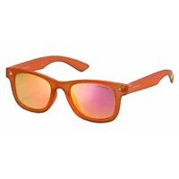 Polaroid Sunglasses PLD 8009/N Kids Polarized IMT/OZ