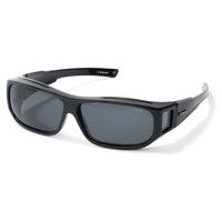 Polaroid Sunglasses P8042 Polarized KIH/Y2