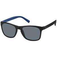 Polaroid Sunglasses PLD 3009/S Polarized LLK/C3