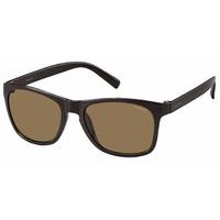 Polaroid Sunglasses PLD 3009/S Polarized LLN/IG