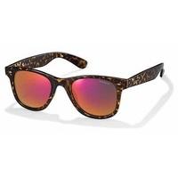 polaroid sunglasses pld 6009s m polarized v08oz